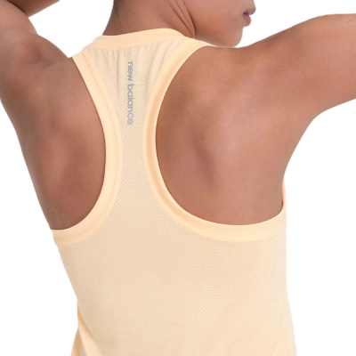 Regata Accelerate New Balance Feminina