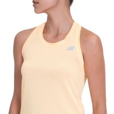 Regata Accelerate New Balance Feminina