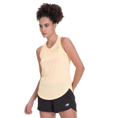 Regata Accelerate New Balance Feminina