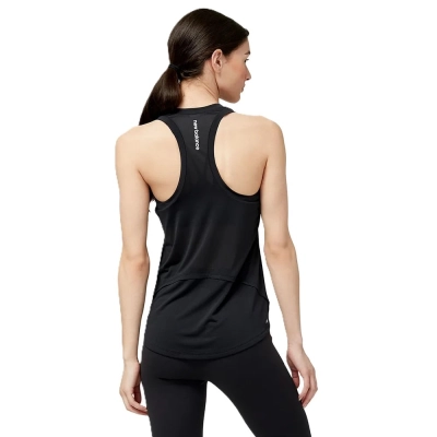 Regata Accelerate New Balance Feminina