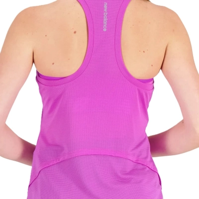 Regata Accelerate New Balance Feminina