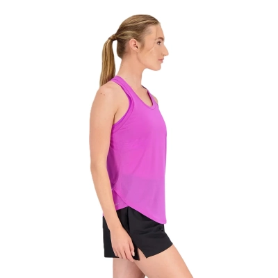 Regata Accelerate New Balance Feminina