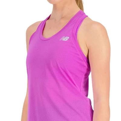 Regata Accelerate New Balance Feminina