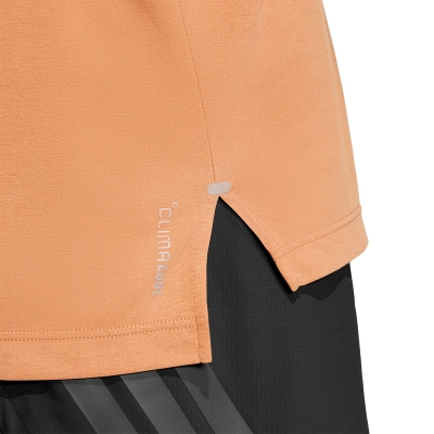 Regata Adidas adi365 CLIMACOOL Masculina