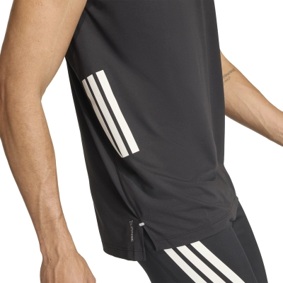 Regata Adidas adi365 CLIMACOOL Masculina