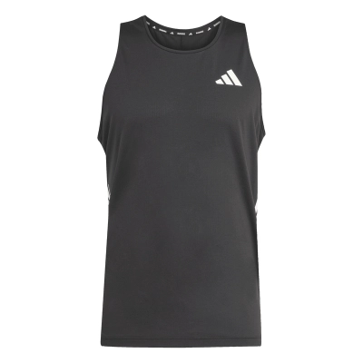Regata Adidas adi365 CLIMACOOL Masculina
