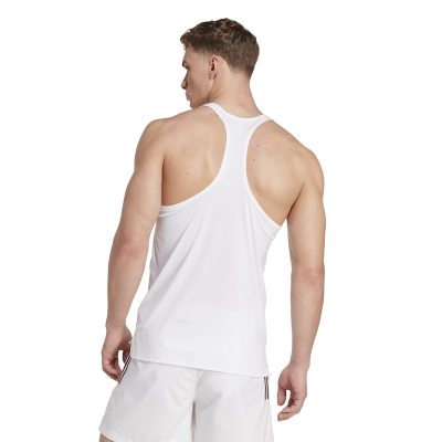 Regata Adidas Adizero Archive Singlet Masculino