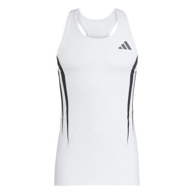 Regata Adidas Adizero Archive Singlet Masculino