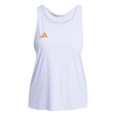 Regata Adidas Adizero Essentials Feminino
