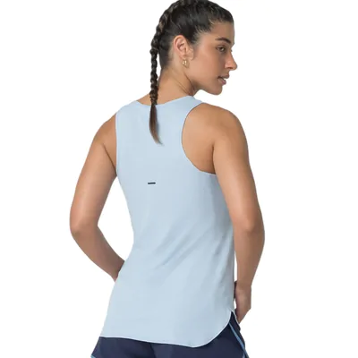 Regata Fila Bio II Feminina