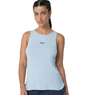 Regata Fila Bio II Feminina