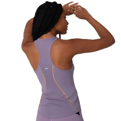 Regata Fila Racer Feminina