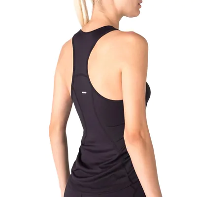 Regata Fila Racer Feminina