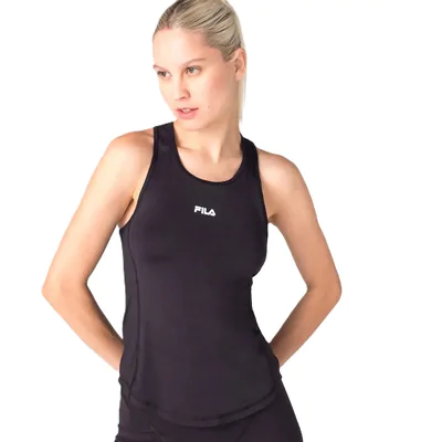 Regata Fila Racer Feminina