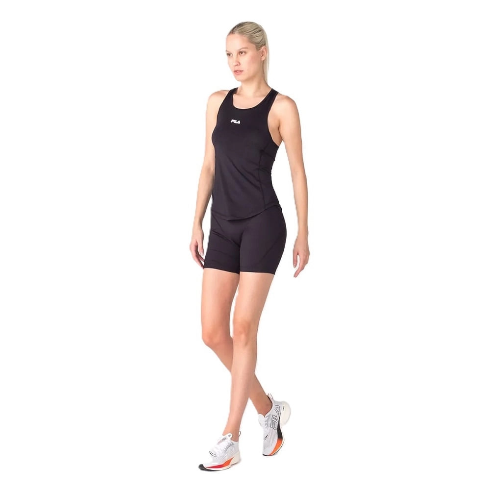 Regata Fila Racer Feminina