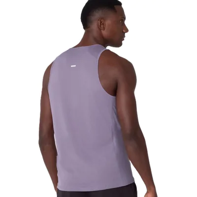 Regata Fila Racer Masculina