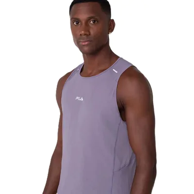 Regata Fila Racer Masculina