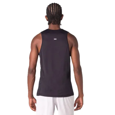 Regata Fila Racer Masculina