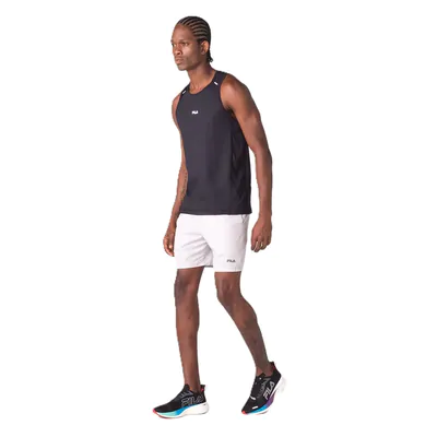 Regata Fila Racer Masculina