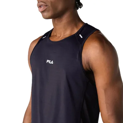 Regata Fila Racer Masculina