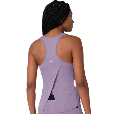 Regata Fila Tank Block Feminina