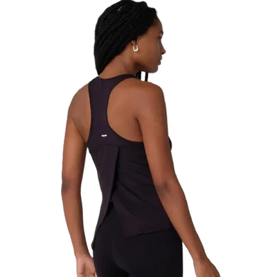 Regata Fila Tank Block Feminina