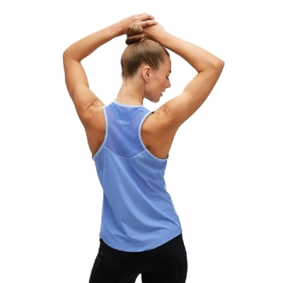 Regata Hoka Airolite Run Feminina