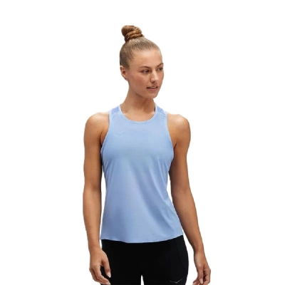 Regata Hoka Airolite Run Feminina