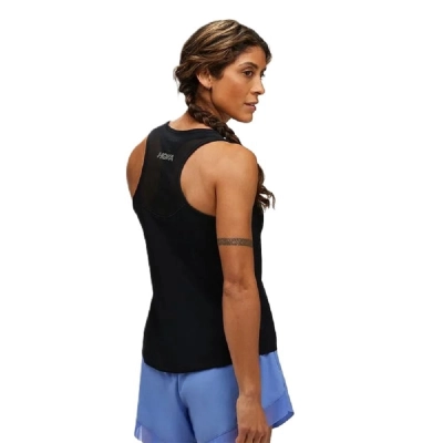 Regata Hoka Airolite Run Feminina