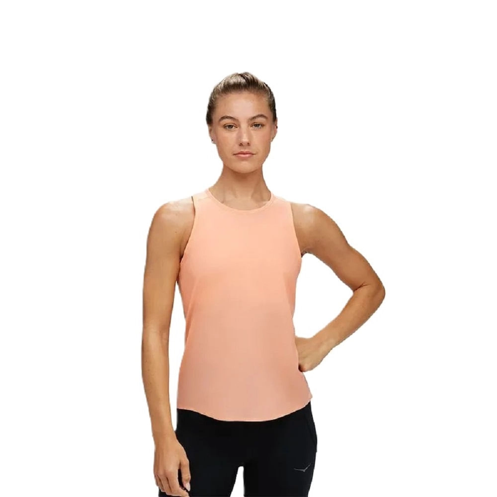 Regata Hoka Airolite Run Feminina