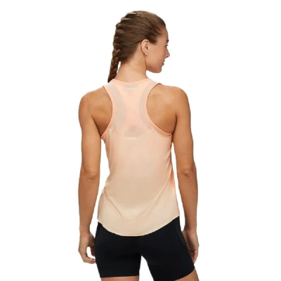 Regata Hoka Airolite Run Feminina