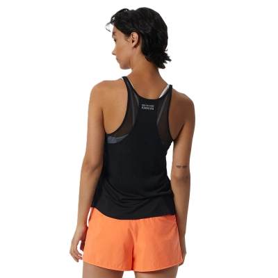 Regata Impact Run New Balance Feminina