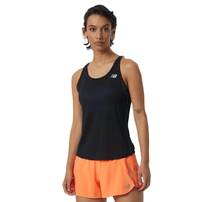 Regata Impact Run New Balance Feminina