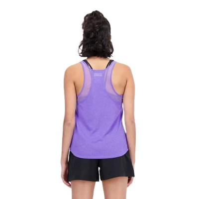 Regata Impact Run New Balance Feminina
