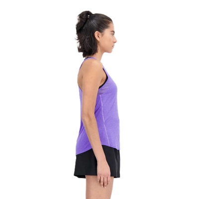 Regata Impact Run New Balance Feminina