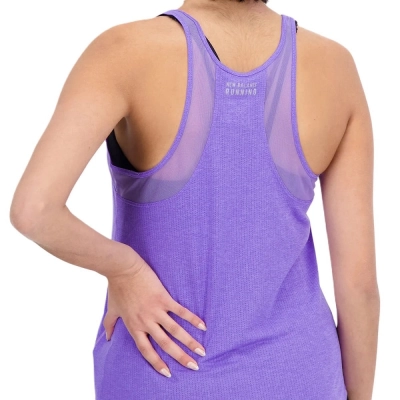 Regata Impact Run New Balance Feminina