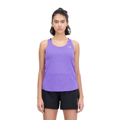 Regata Impact Run New Balance Feminina