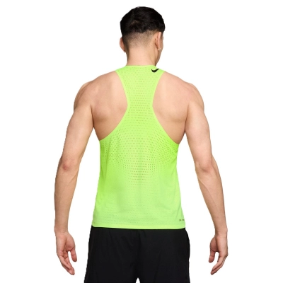 Regata Nike Dri-FIT ADV AeroSwift Masculina