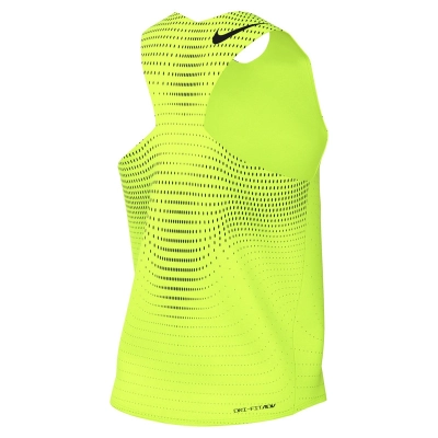 Regata Nike Dri-FIT ADV AeroSwift Masculina