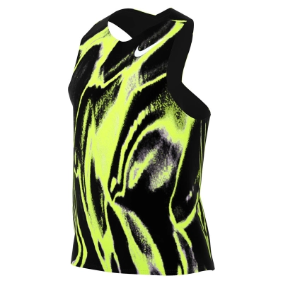 Regata Nike Dri-FIT Nike ADV Aeroswift Masculina