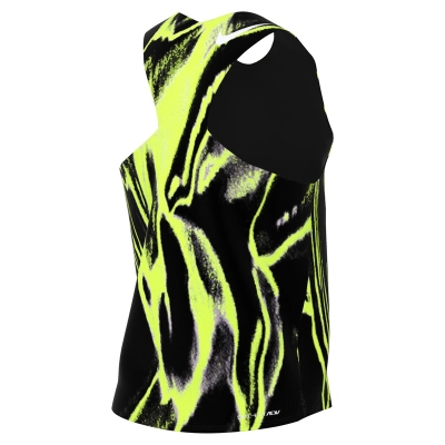 Regata Nike Dri-FIT Nike ADV Aeroswift Masculina