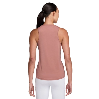 Regata Nike Dri-Fit One Feminina