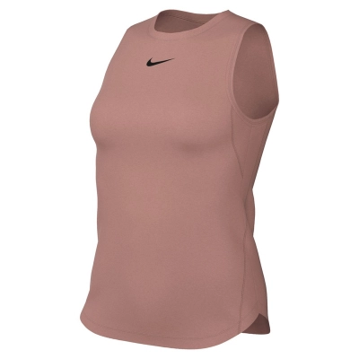 Regata Nike Dri-Fit One Feminina