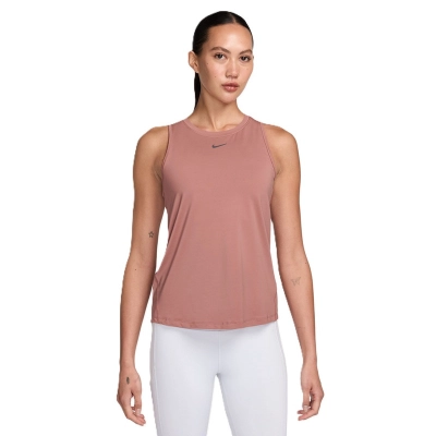 Regata Nike Dri-Fit One Feminina