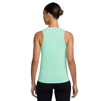 Regata Nike Dri-Fit One Feminina