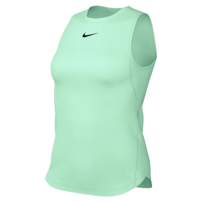 Regata Nike Dri-Fit One Feminina