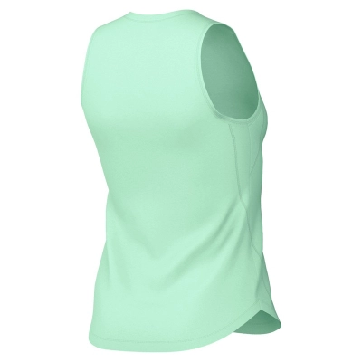 Regata Nike Dri-Fit One Feminina