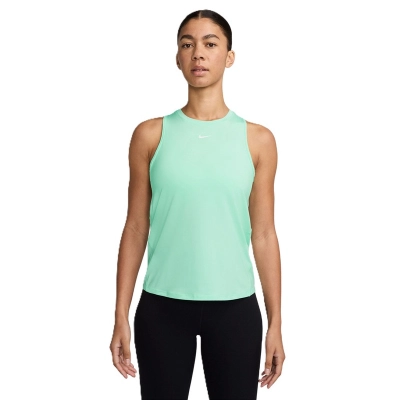 Regata Nike Dri-Fit One Feminina