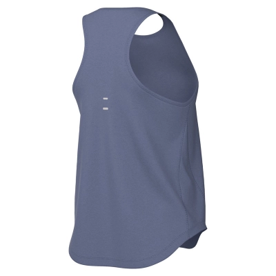 Regata Nike Dri-Fit Swoosh Feminina