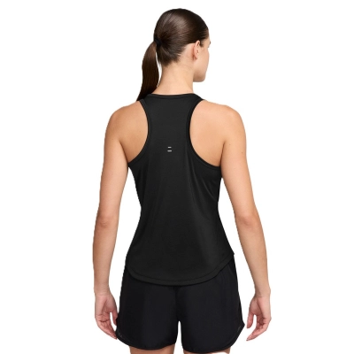 Regata Nike Dri-Fit Swoosh Feminina